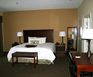 Photo 4 - Hampton Inn by Hilton Kilgore