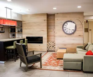 Photo 3 - Country Inn & Suites by Radisson, Richmond West at I-64, VA