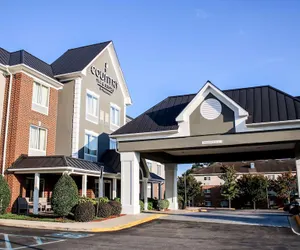 Photo 2 - Country Inn & Suites by Radisson, Richmond West at I-64, VA