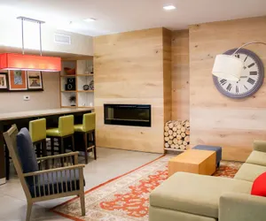 Photo 4 - Country Inn & Suites by Radisson, Richmond West at I-64, VA