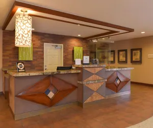 Photo 4 - Hilton Garden Inn Yuma Pivot Point