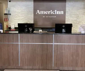 Photo 5 - AmericInn by Wyndham Green Bay East