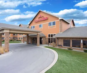 Photo 2 - AmericInn by Wyndham Green Bay East