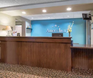 Photo 3 - AmericInn by Wyndham Green Bay East