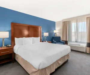 Photo 5 - Comfort Inn & Suites Rifle