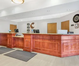 Photo 3 - Comfort Inn & Suites Rifle