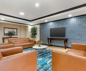 Photo 4 - Extended Stay America Suites McAlester Hwy 69
