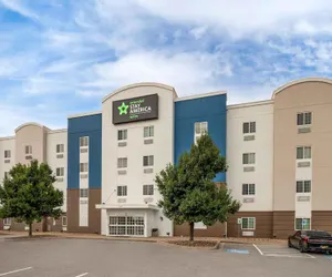 Photo 2 - Extended Stay America Suites McAlester Hwy 69