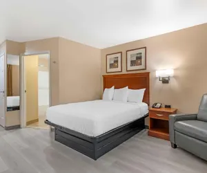 Photo 5 - Extended Stay America Suites McAlester Hwy 69