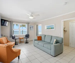 Photo 4 - La Terrace Oceanfront