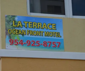 Photo 3 - La Terrace Oceanfront