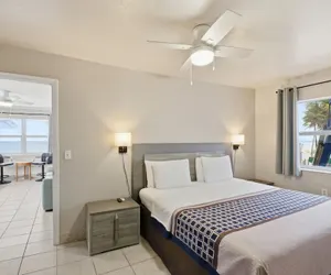 Photo 3 - La Terrace Oceanfront