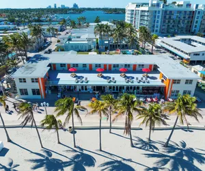 Photo 2 - La Terrace Oceanfront