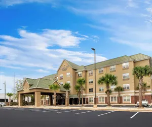 Photo 2 - Country Inn & Suites by Radisson, Macon North, GA