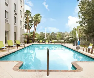 Photo 2 - Springhill Suites by Marriott West Palm Beach
