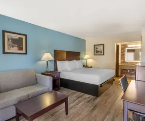 Photo 5 - Best Western Copper Hills Inn