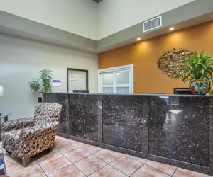 Photo 4 - Best Western Copper Hills Inn
