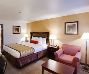 Photo 5 - Best Western Copper Hills Inn