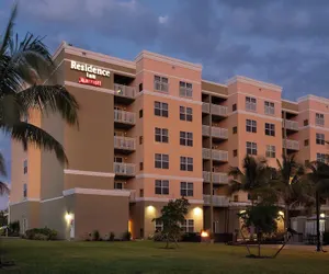 Photo 2 - Residence Inn by Marriott Fort Myers Sanibel