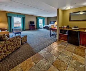 Photo 5 - Hampton Inn Rochester Irondequoit