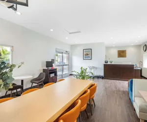 Photo 3 - Comfort Inn Cockatoo near LAX Airport