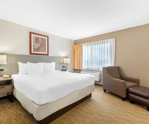 Photo 5 - Comfort Inn Cockatoo near LAX Airport