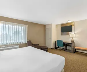Photo 5 - Comfort Inn Cockatoo near LAX Airport