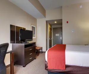 Photo 5 - Holiday Inn Meridian E I 20/I 59 by IHG