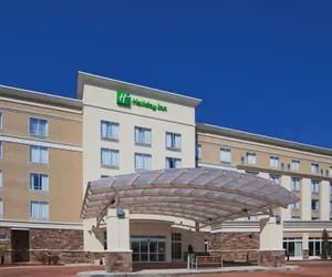 Photo 2 - Holiday Inn Meridian E I 20/I 59 by IHG