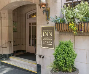 Photo 2 - The Inn at Virginia Mason