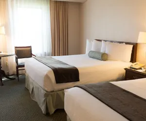 Photo 4 - The Inn at Virginia Mason