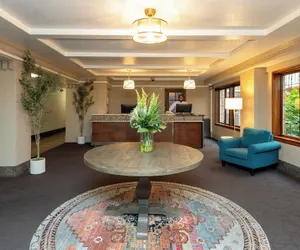 Photo 3 - The Inn at Virginia Mason