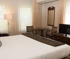 Photo 5 - The Inn at Virginia Mason