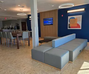 Photo 5 - Microtel Inn & Suites by Wyndham Council Bluffs/Omaha