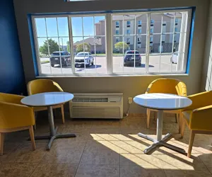 Photo 4 - Microtel Inn & Suites by Wyndham Council Bluffs/Omaha