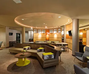 Photo 4 - SpringHill Suites by Marriott El Paso