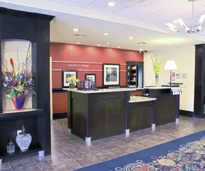 Photo 4 - Hampton Inn Orange