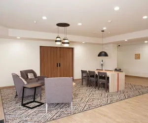 Photo 4 - Candlewood Suites Roswell New Mexico by IHG