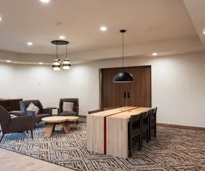 Photo 3 - Candlewood Suites Roswell New Mexico by IHG