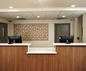 Photo 5 - Candlewood Suites Roswell New Mexico by IHG