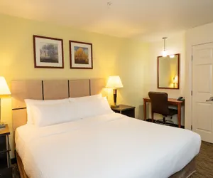 Photo 5 - Candlewood Suites Roswell New Mexico by IHG