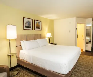 Photo 5 - Candlewood Suites Roswell New Mexico by IHG