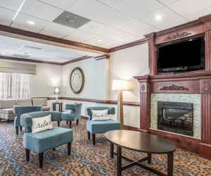 Photo 3 - Sleep Inn & Suites Hiram - Atlanta Northwest