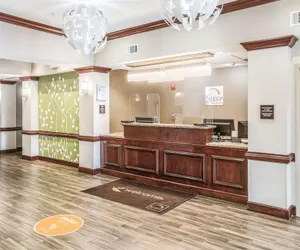Photo 4 - Sleep Inn & Suites Hiram - Atlanta Northwest