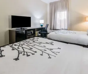 Photo 5 - Sleep Inn & Suites Hiram - Atlanta Northwest
