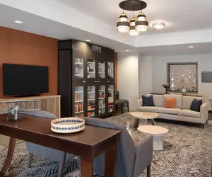 Photo 5 - Candlewood Suites Watertown Fort Drum by IHG