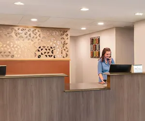 Photo 4 - Candlewood Suites Watertown Fort Drum by IHG