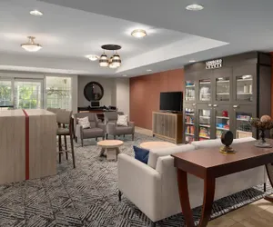 Photo 3 - Candlewood Suites Watertown Fort Drum by IHG