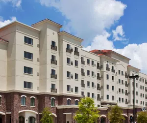 Photo 2 - Sonesta ES Suites Baton Rouge University at Southgate