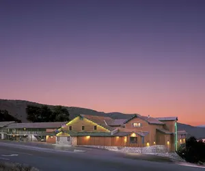 Photo 2 - Topaz Lodge